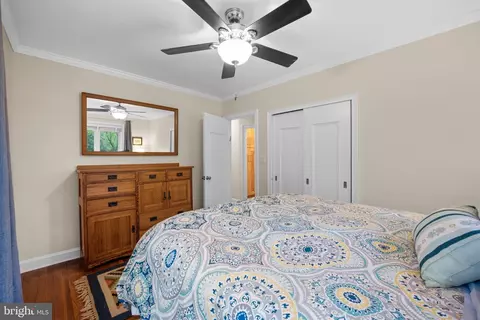 416 Penwood Rd, Silver Spring, MD 20901 photo 25