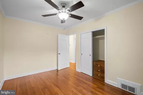 416 Penwood Rd, Silver Spring, MD 20901 photo 24