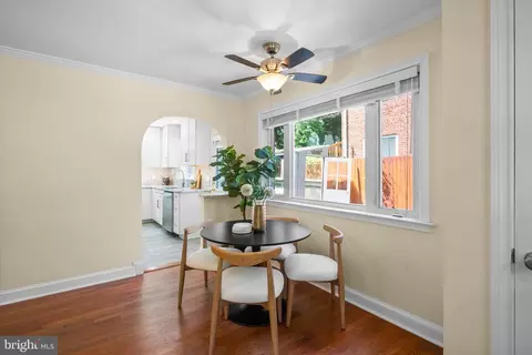 416 Penwood Rd, Silver Spring, MD 20901 photo 6