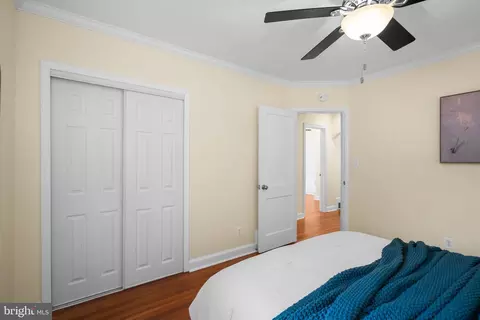 416 Penwood Rd, Silver Spring, MD 20901 photo 16