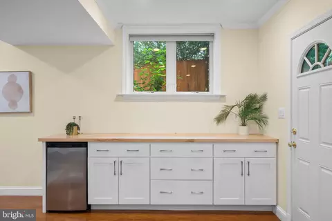 416 Penwood Rd, Silver Spring, MD 20901 photo 27