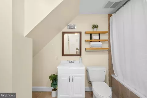 416 Penwood Rd, Silver Spring, MD 20901 photo 35