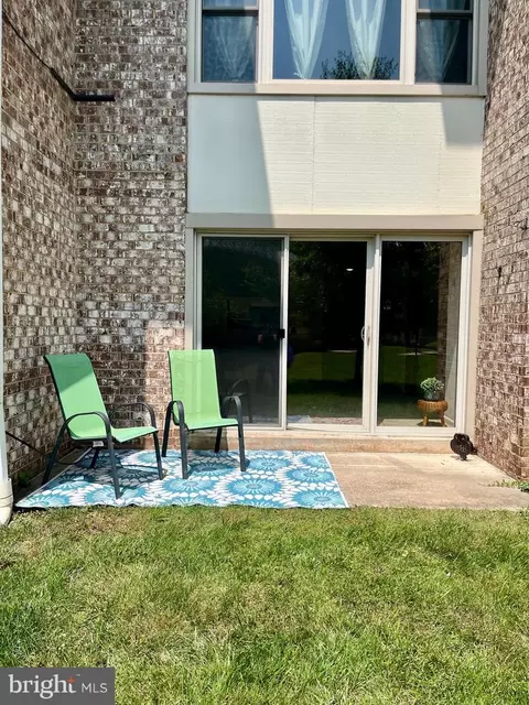 Exterior - 3406 Chiswick Ct #47-1D, Silver Spring, MD 20906 photo 1 of 3