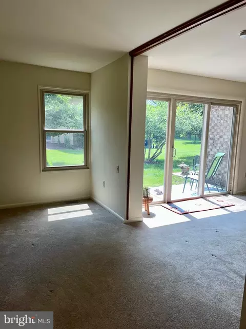 Other - 3406 Chiswick Ct #47-1D, Silver Spring, MD 20906 photo 3 of 9