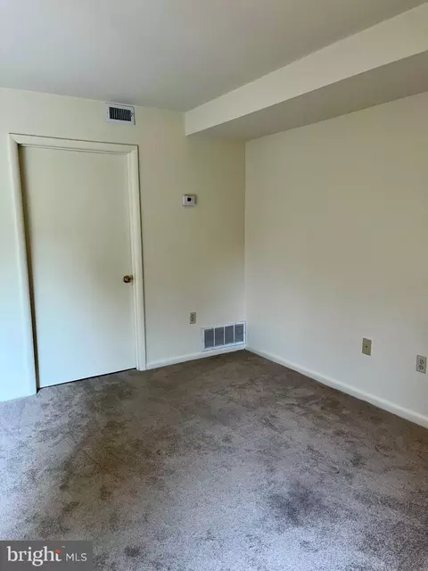 Other - 3406 Chiswick Ct #47-1D, Silver Spring, MD 20906 photo 5 of 9
