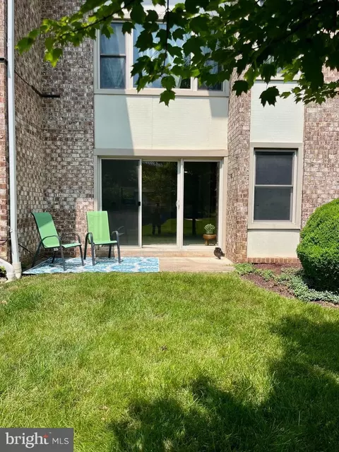 Exterior - 3406 Chiswick Ct #47-1D, Silver Spring, MD 20906 photo 3 of 3
