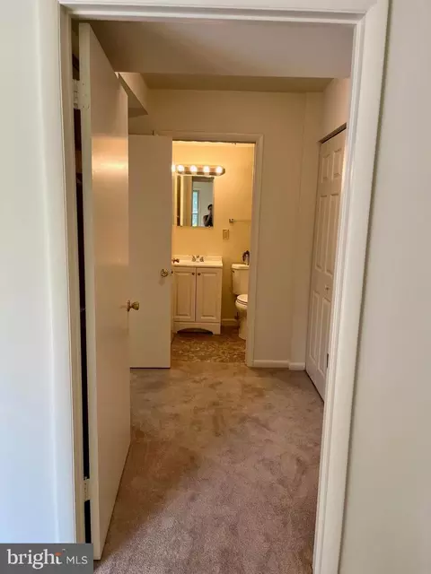 Entry Way - 3406 Chiswick Ct #47-1D, Silver Spring, MD 20906 photo 2 of 2