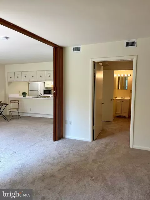Other - 3406 Chiswick Ct #47-1D, Silver Spring, MD 20906 photo 6 of 9