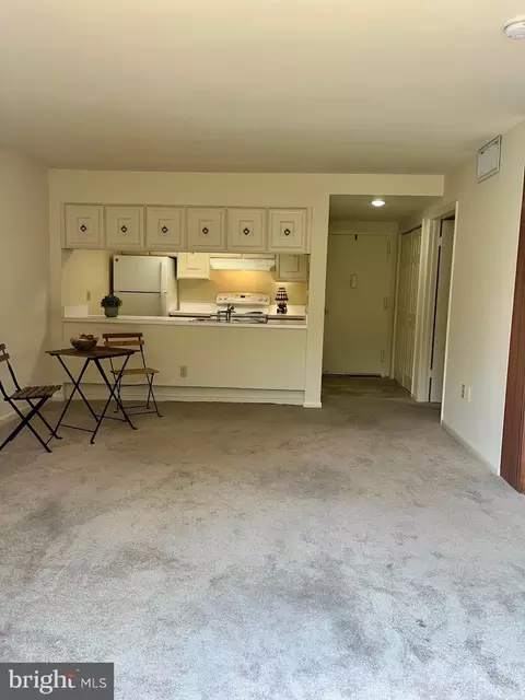Other - 3406 Chiswick Ct #47-1D, Silver Spring, MD 20906 photo 2 of 9