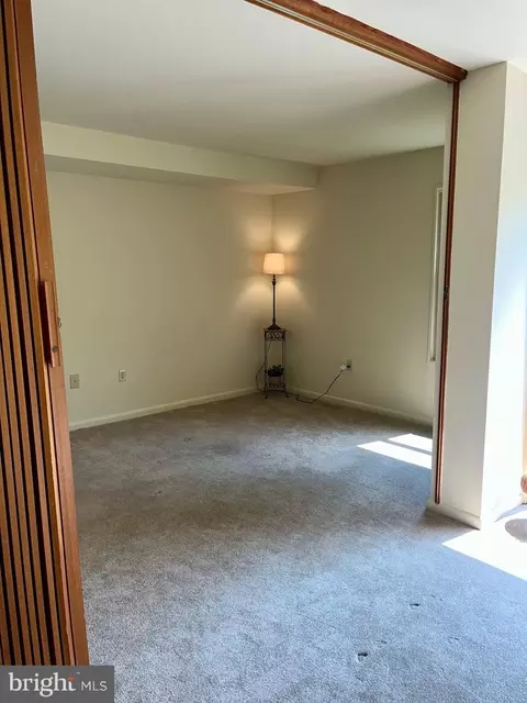Other - 3406 Chiswick Ct #47-1D, Silver Spring, MD 20906 photo 4 of 9