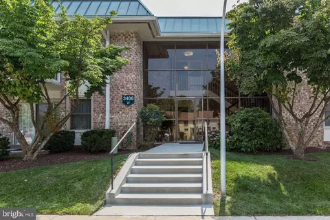 Other - 3406 Chiswick Ct #47-1D, Silver Spring, MD 20906 photo 1 of 9