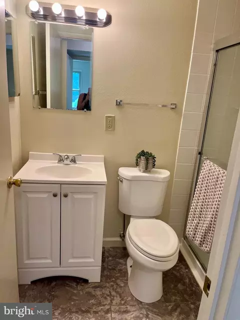 Bath - 3406 Chiswick Ct #47-1D, Silver Spring, MD 20906 photo 1 of 2