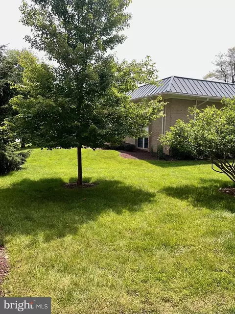 Exterior - 3406 Chiswick Ct #47-1D, Silver Spring, MD 20906 photo 2 of 3