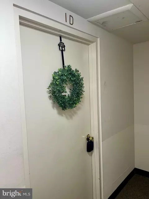 Entry Way - 3406 Chiswick Ct #47-1D, Silver Spring, MD 20906 photo 1 of 2
