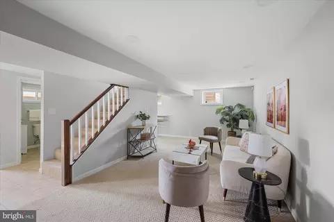 Other - 12513 Atherton Dr, Silver Spring, MD 20906 photo 10 of 15