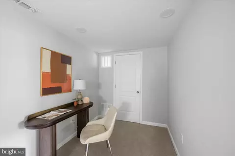 Entry Way - 12513 Atherton Dr, Silver Spring, MD 20906 photo 8 of 8