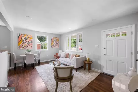 Other - 12513 Atherton Dr, Silver Spring, MD 20906 photo 3 of 15