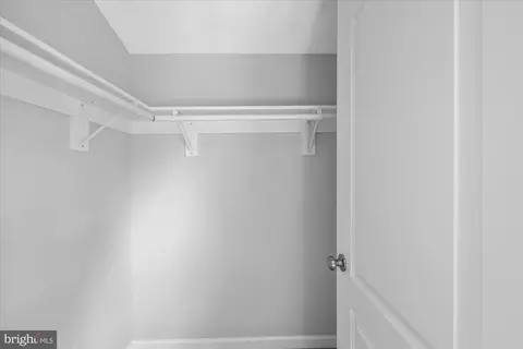 Other - 12513 Atherton Dr, Silver Spring, MD 20906 photo 6 of 15