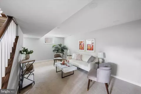 Other - 12513 Atherton Dr, Silver Spring, MD 20906 photo 9 of 15