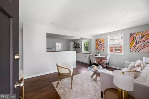 Other - 12513 Atherton Dr, Silver Spring, MD 20906 photo 1 of 15