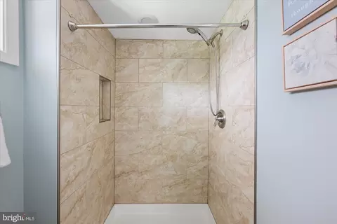 Other - 12513 Atherton Dr, Silver Spring, MD 20906 photo 15 of 15