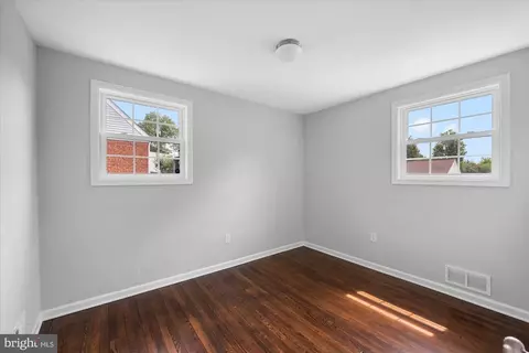 Other - 12513 Atherton Dr, Silver Spring, MD 20906 photo 8 of 15