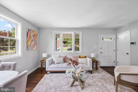 Living - 12513 Atherton Dr, Silver Spring, MD 20906 photo 1 of 1