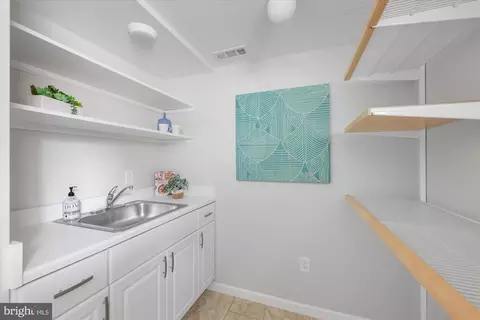 Other - 12513 Atherton Dr, Silver Spring, MD 20906 photo 12 of 15