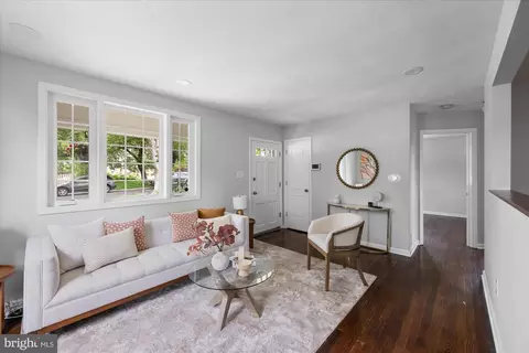 Other - 12513 Atherton Dr, Silver Spring, MD 20906 photo 4 of 15