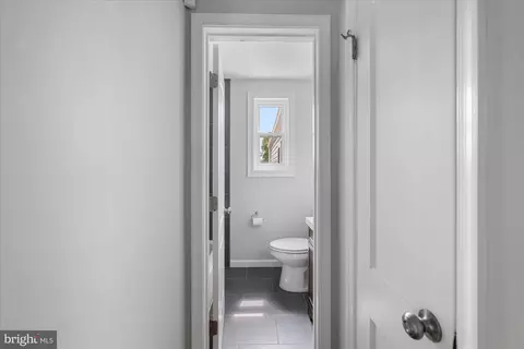Entry Way - 12513 Atherton Dr, Silver Spring, MD 20906 photo 5 of 8