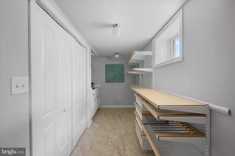 Other - 12513 Atherton Dr, Silver Spring, MD 20906 photo 11 of 15