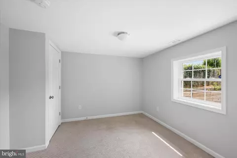 Other - 12513 Atherton Dr, Silver Spring, MD 20906 photo 14 of 15