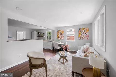 Other - 12513 Atherton Dr, Silver Spring, MD 20906 photo 2 of 15