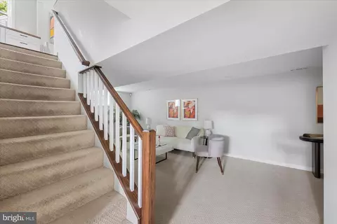 Entry Way - 12513 Atherton Dr, Silver Spring, MD 20906 photo 6 of 8
