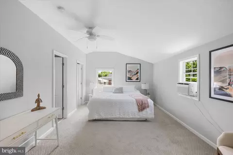 Bedroom - 12513 Atherton Dr, Silver Spring, MD 20906 photo 1 of 2