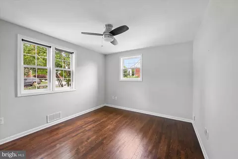 Other - 12513 Atherton Dr, Silver Spring, MD 20906 photo 7 of 15