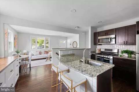 Other - 12513 Atherton Dr, Silver Spring, MD 20906 photo 5 of 15
