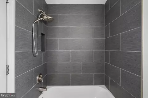 Bath - 12513 Atherton Dr, Silver Spring, MD 20906 photo 3 of 4