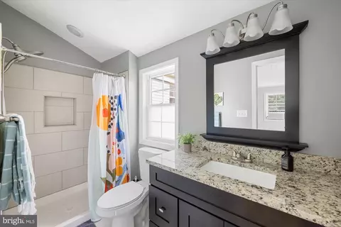 Bath - 12513 Atherton Dr, Silver Spring, MD 20906 photo 1 of 4