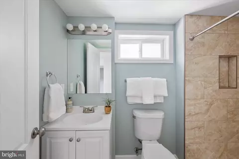 Bath - 12513 Atherton Dr, Silver Spring, MD 20906 photo 4 of 4