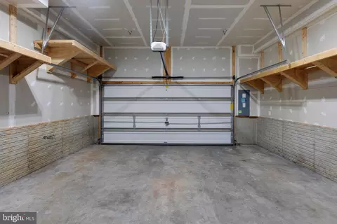 Other - 15713 Murphys Tin St, Silver Spring, MD 20906 photo 22 of 27