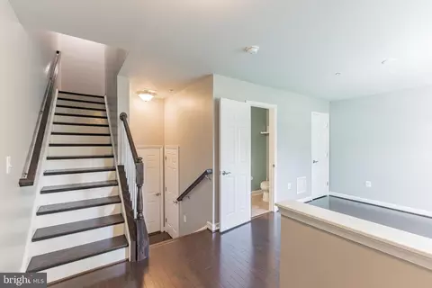 Entry Way - 15713 Murphys Tin St, Silver Spring, MD 20906 photo 1 of 8