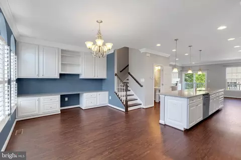 Other - 15713 Murphys Tin St, Silver Spring, MD 20906 photo 8 of 27