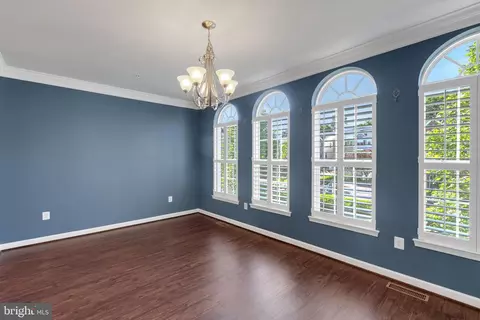 Other - 15713 Murphys Tin St, Silver Spring, MD 20906 photo 9 of 27