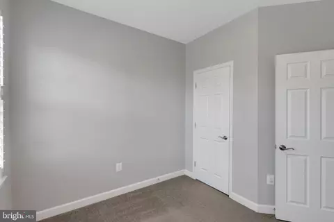 Bedroom - 15713 Murphys Tin St, Silver Spring, MD 20906 photo 1 of 1