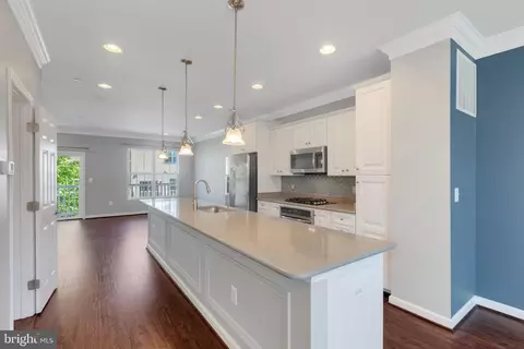 Other - 15713 Murphys Tin St, Silver Spring, MD 20906 photo 5 of 27