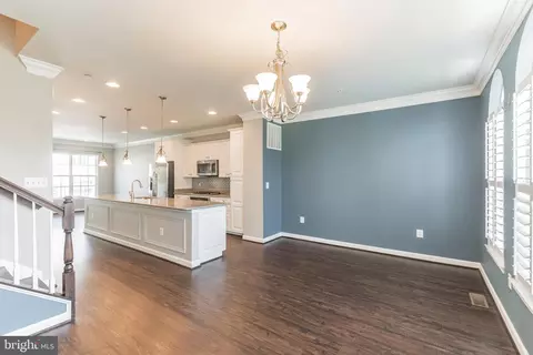 Other - 15713 Murphys Tin St, Silver Spring, MD 20906 photo 7 of 27