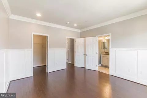 Other - 15713 Murphys Tin St, Silver Spring, MD 20906 photo 10 of 27