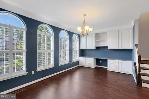Other - 15713 Murphys Tin St, Silver Spring, MD 20906 photo 1 of 27