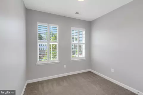 Other - 15713 Murphys Tin St, Silver Spring, MD 20906 photo 16 of 27